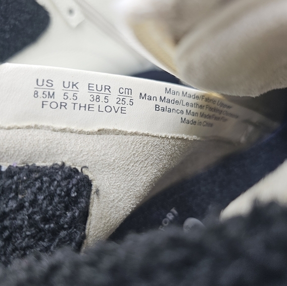 Dr Scholl's For The Love  Ankle Boots. 8.5 Color Tofu - Picture 5 of 8